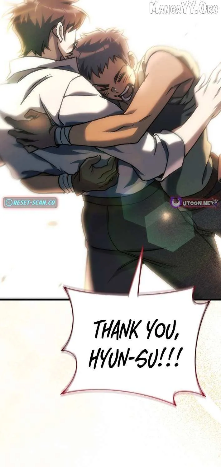 Read Genius Blacksmith’s Game chapter 27 image 64 on Lezhin