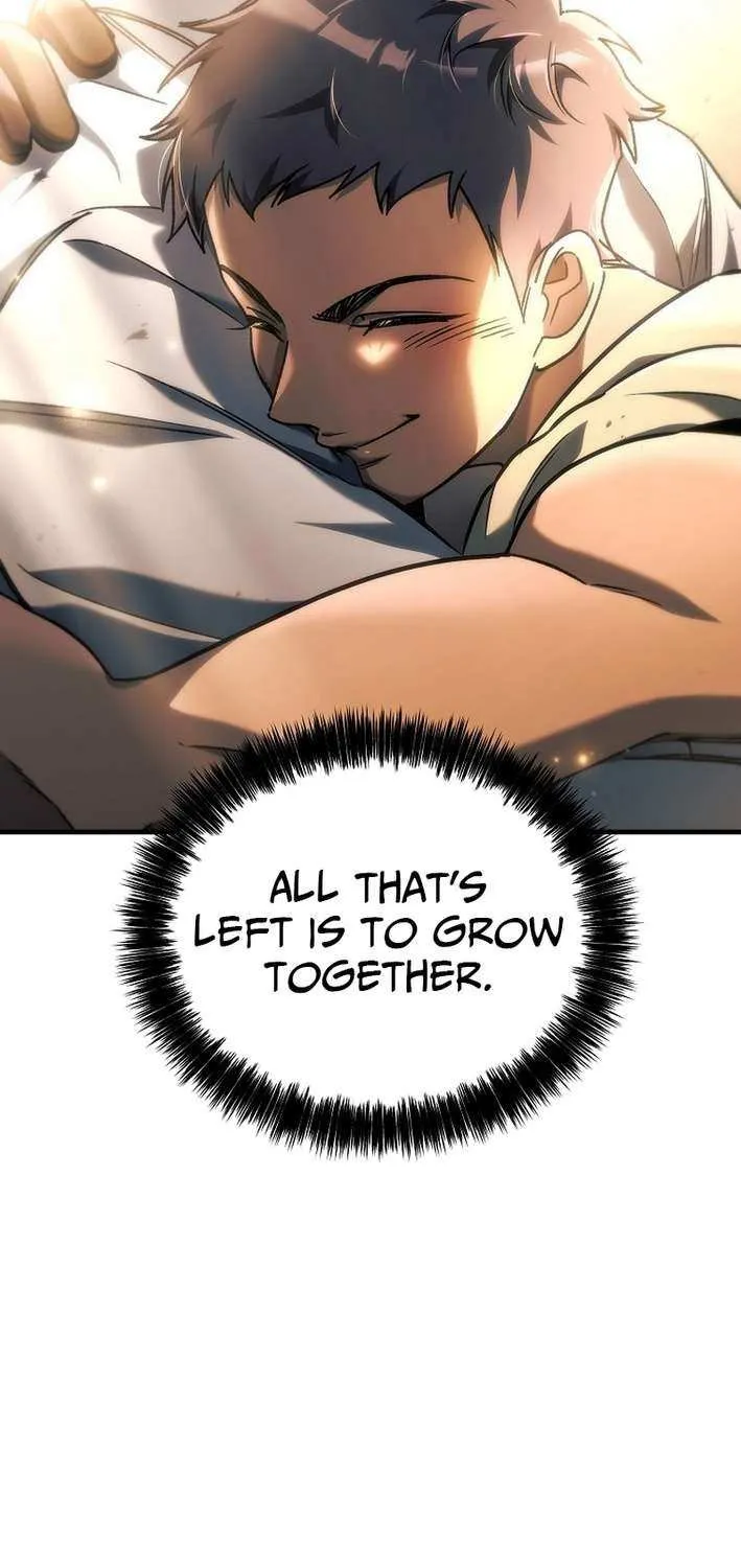 Read Genius Blacksmith’s Game chapter 27 image 68 on Lezhin