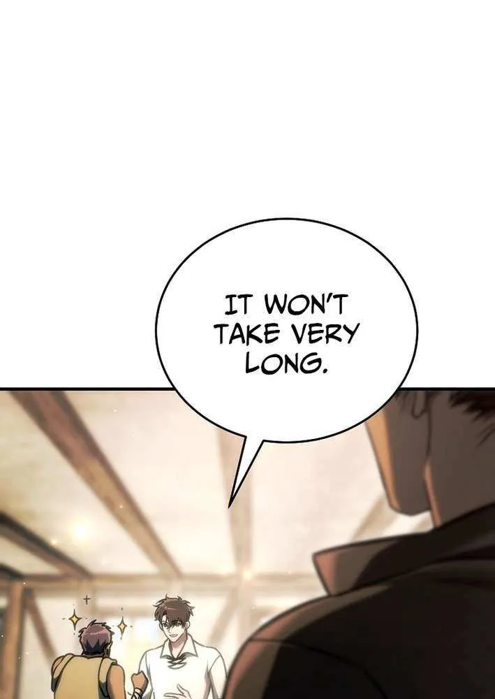 Read Genius Blacksmith’s Game chapter 27 image 70 on Lezhin