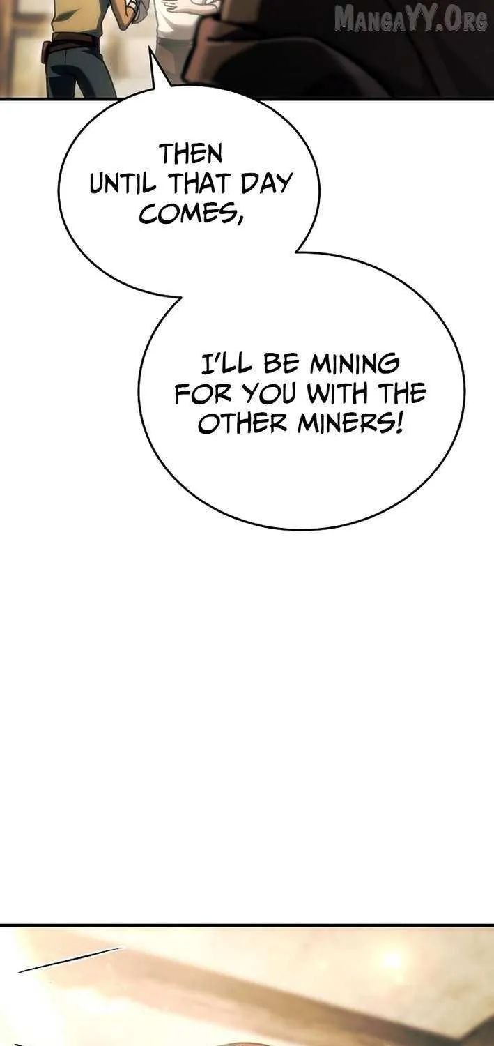 Read Genius Blacksmith’s Game chapter 27 image 71 on Lezhin