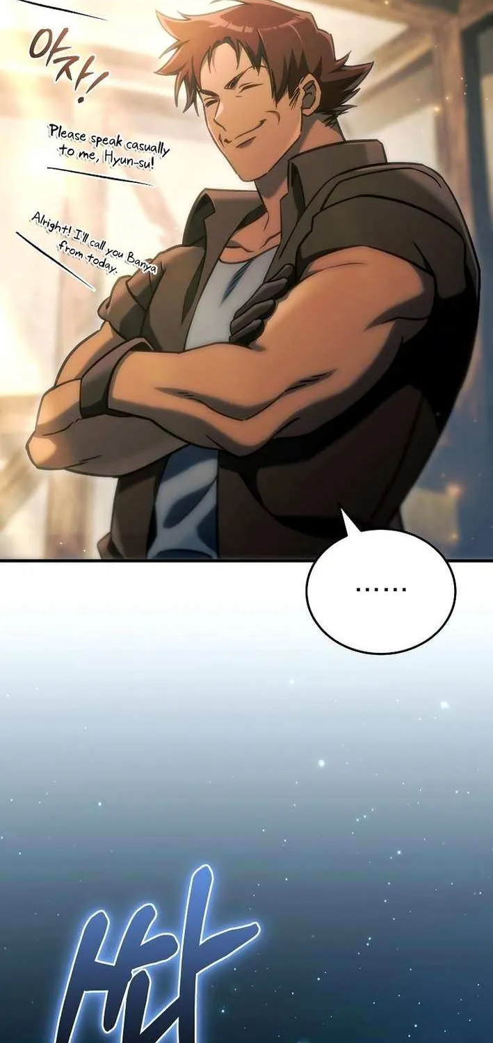 Read Genius Blacksmith’s Game chapter 27 image 72 on Lezhin