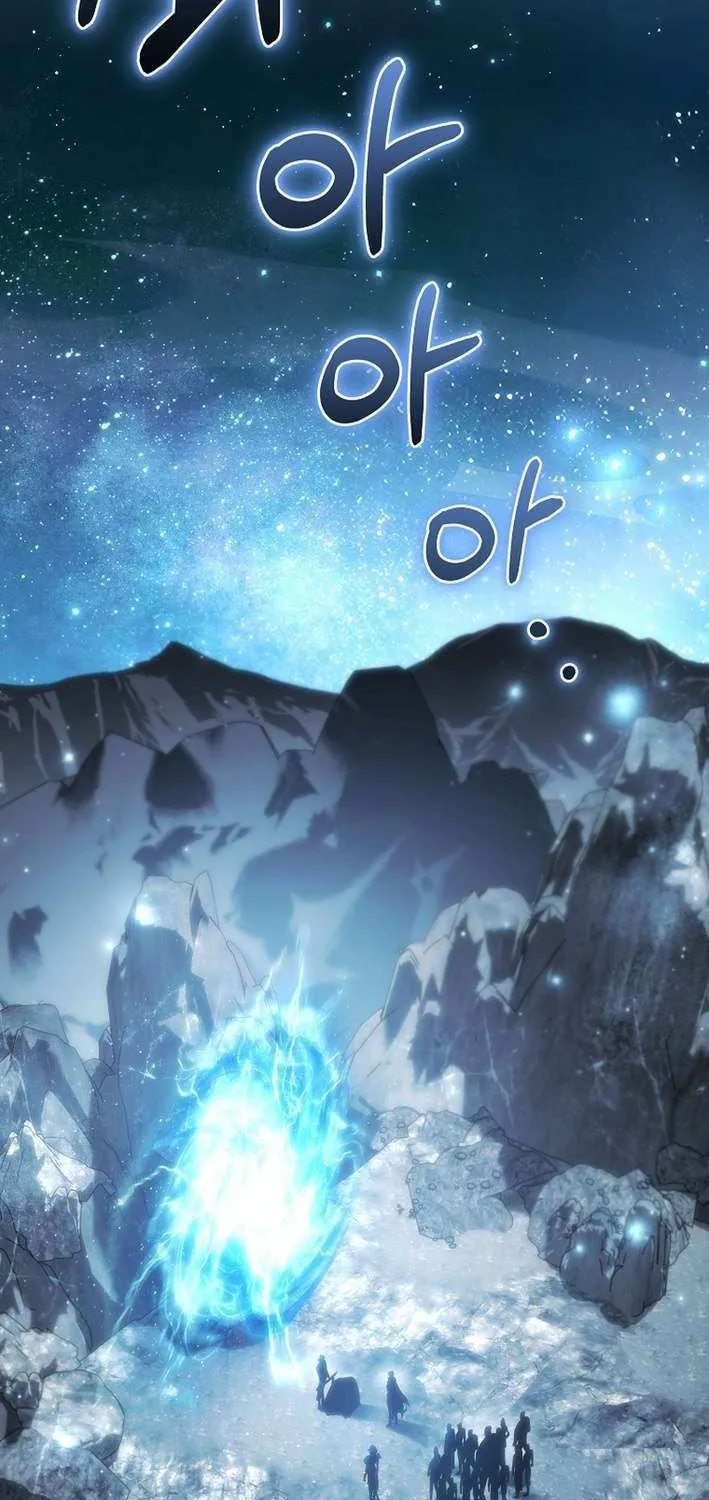 Read Genius Blacksmith’s Game chapter 27 image 73 on Lezhin
