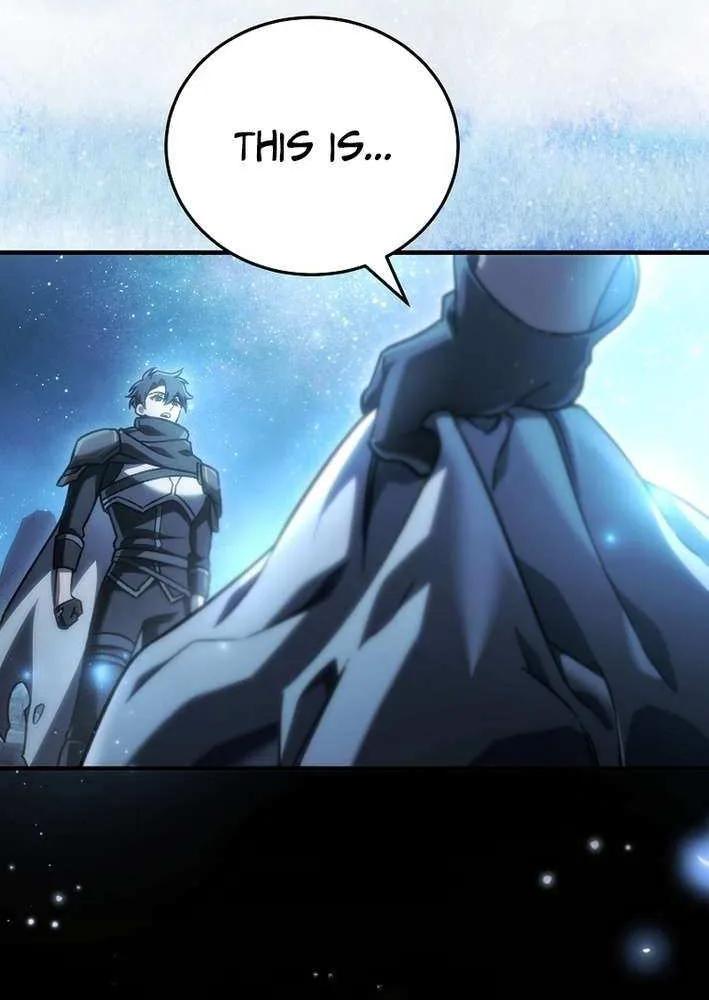 Read Genius Blacksmith’s Game chapter 27 image 77 on Lezhin