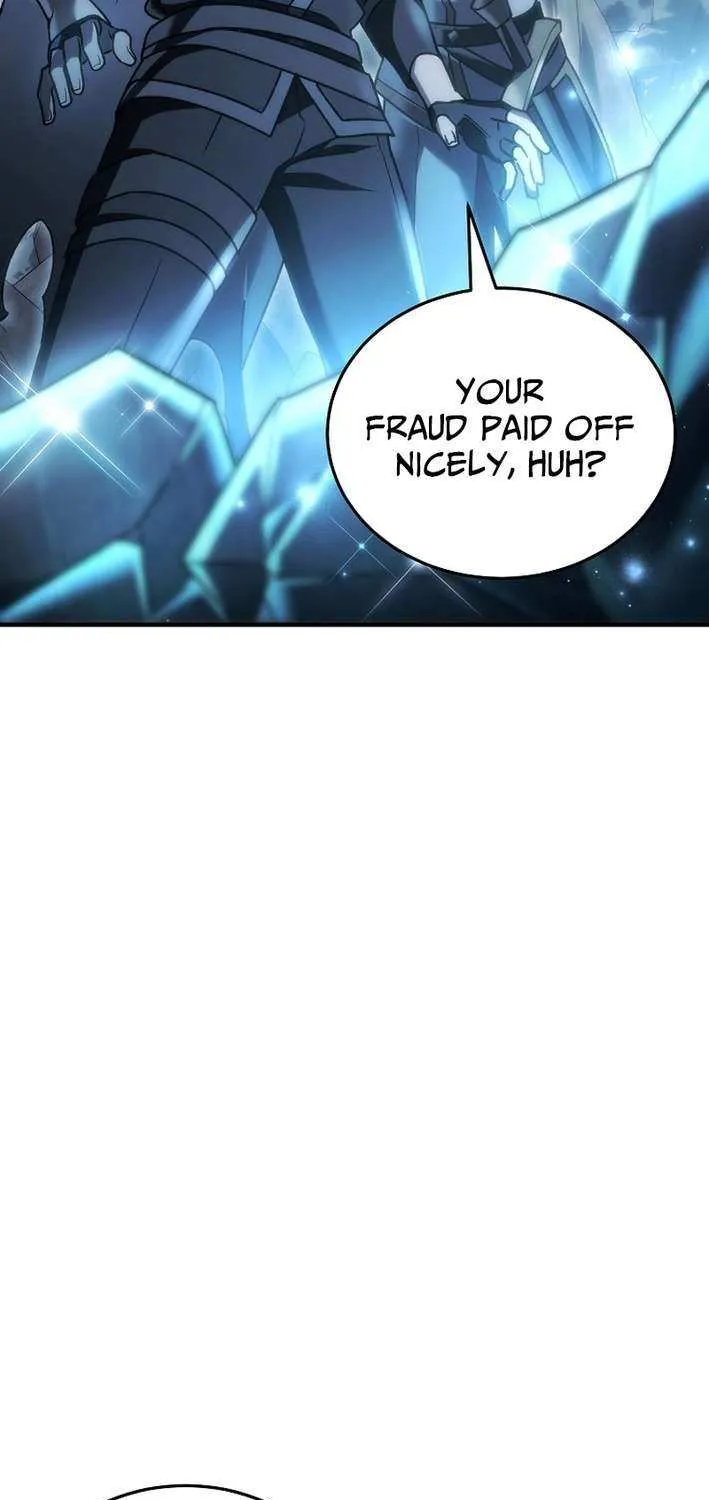Read Genius Blacksmith’s Game chapter 27 image 82 on Lezhin