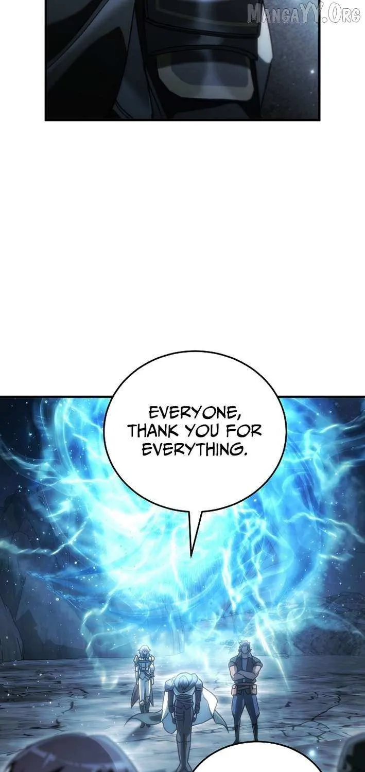 Read Genius Blacksmith’s Game chapter 27 image 85 on Lezhin