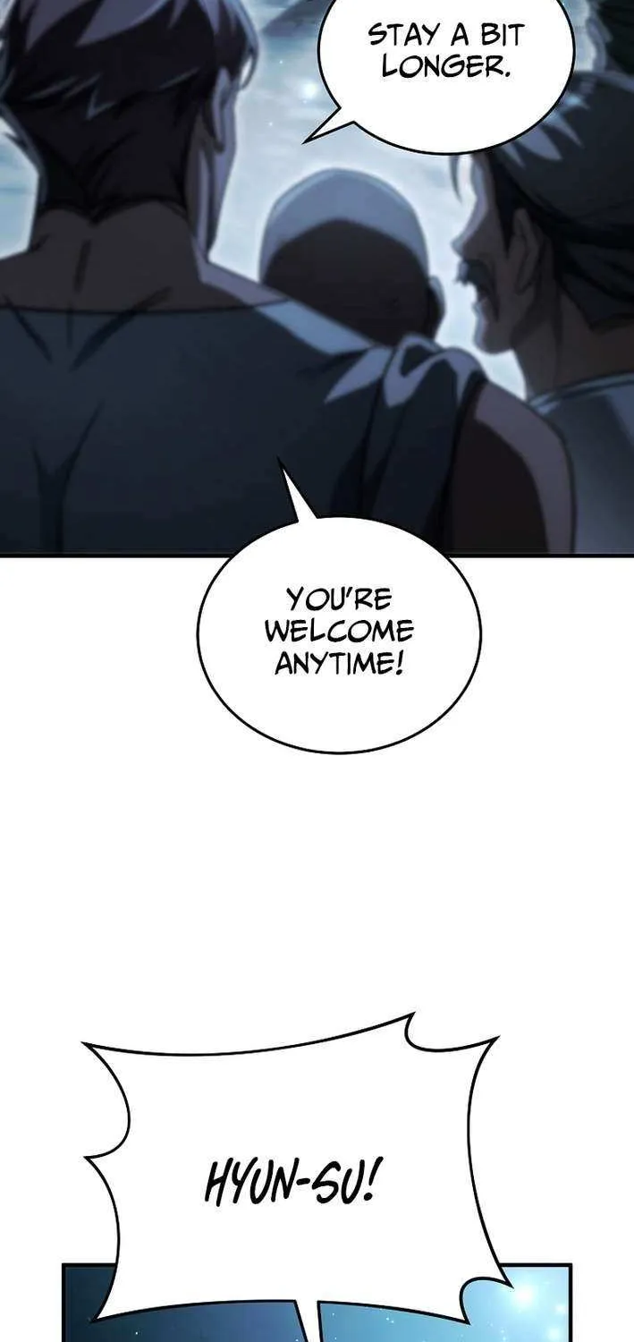 Read Genius Blacksmith’s Game chapter 27 image 86 on Lezhin