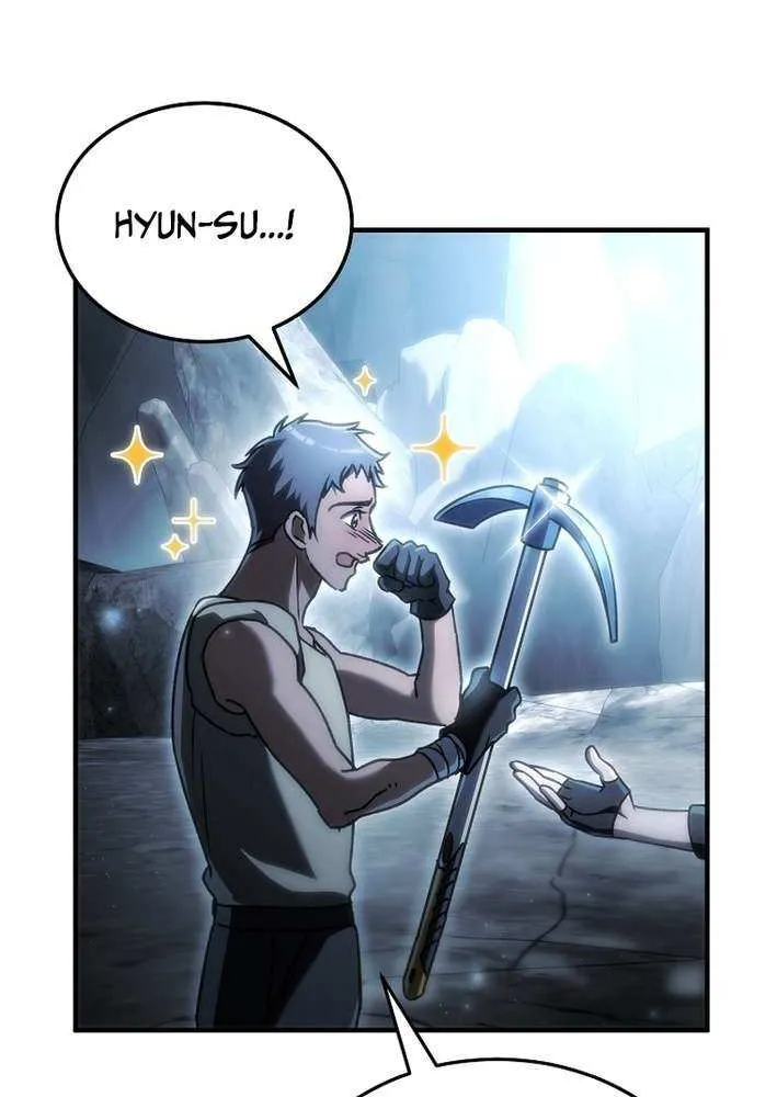 Read Genius Blacksmith’s Game chapter 27 image 91 on Lezhin
