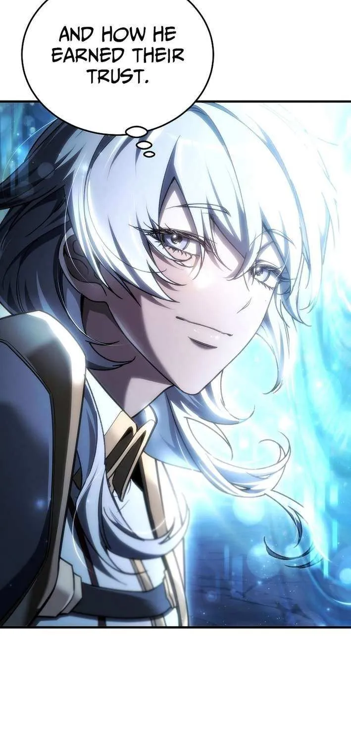 Read Genius Blacksmith’s Game chapter 27 image 96 on Lezhin