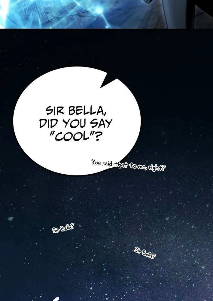 Read Genius Blacksmith’s Game chapter 27 image 98 on Lezhin