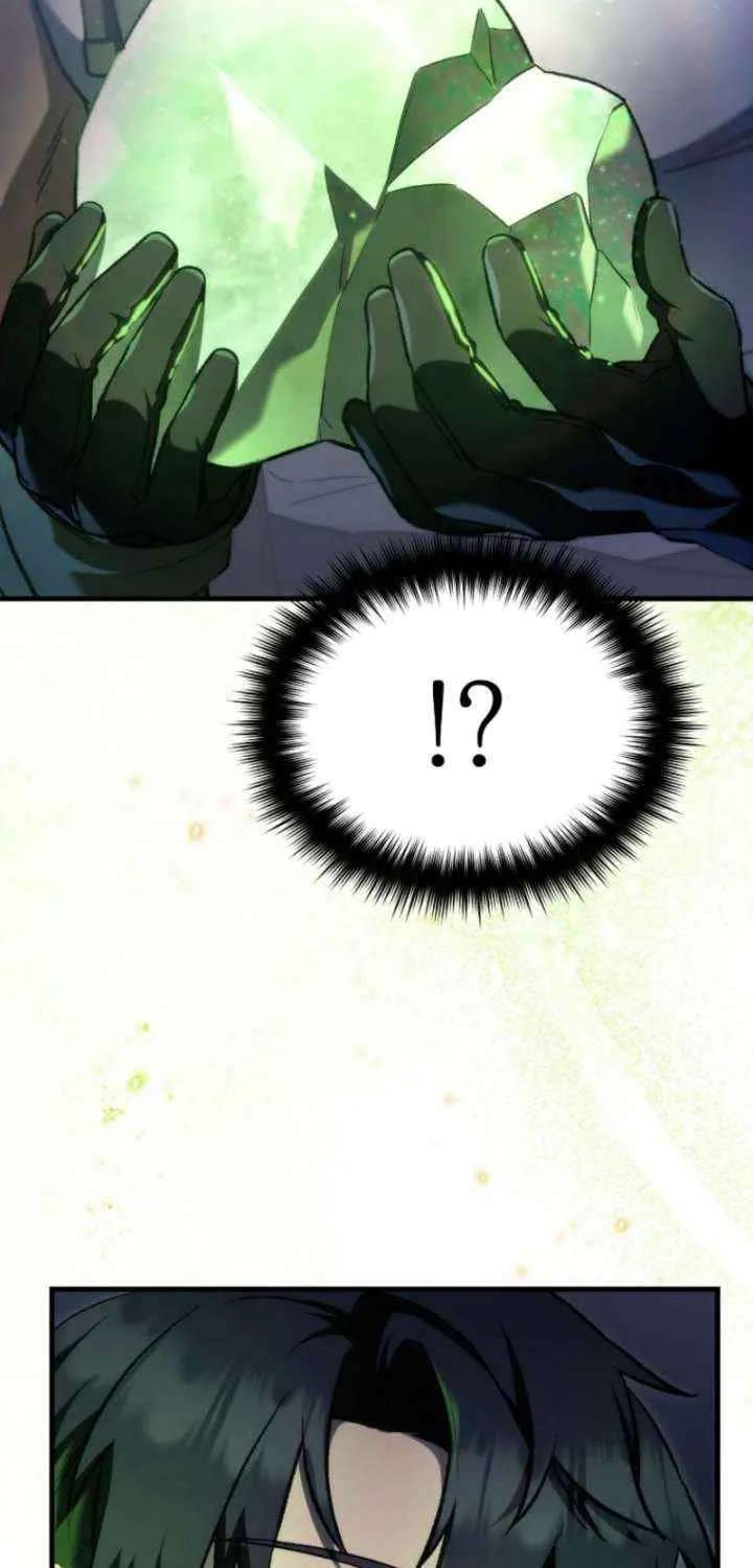 Read Genius Blacksmith’s Game chapter 3 image 100 on Lezhin