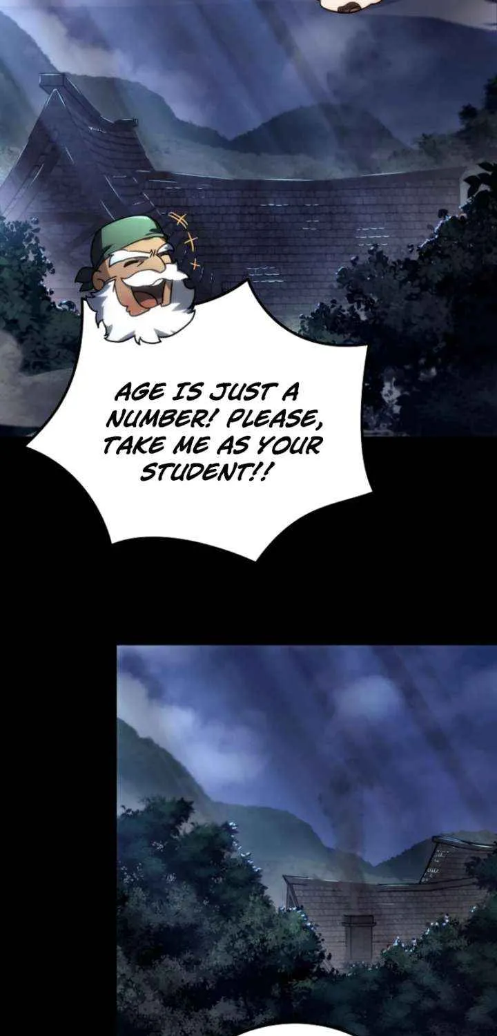 Read Genius Blacksmith’s Game chapter 3 image 113 on Lezhin