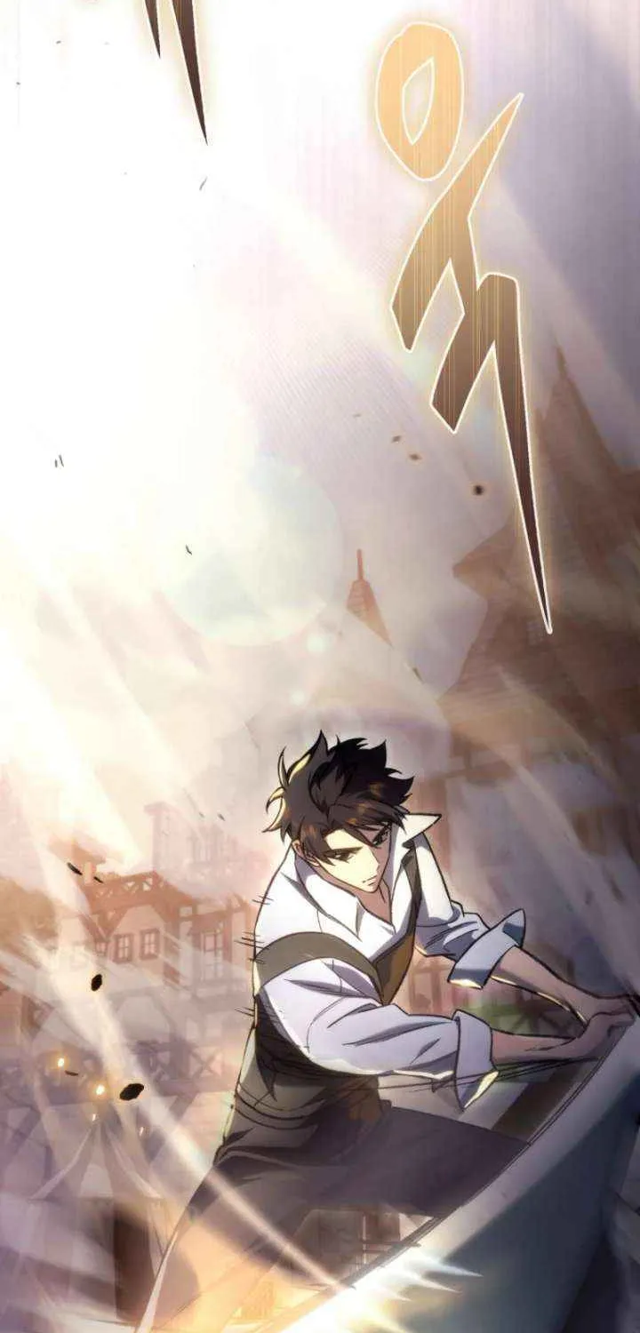 Read Genius Blacksmith’s Game chapter 3 image 116 on Lezhin