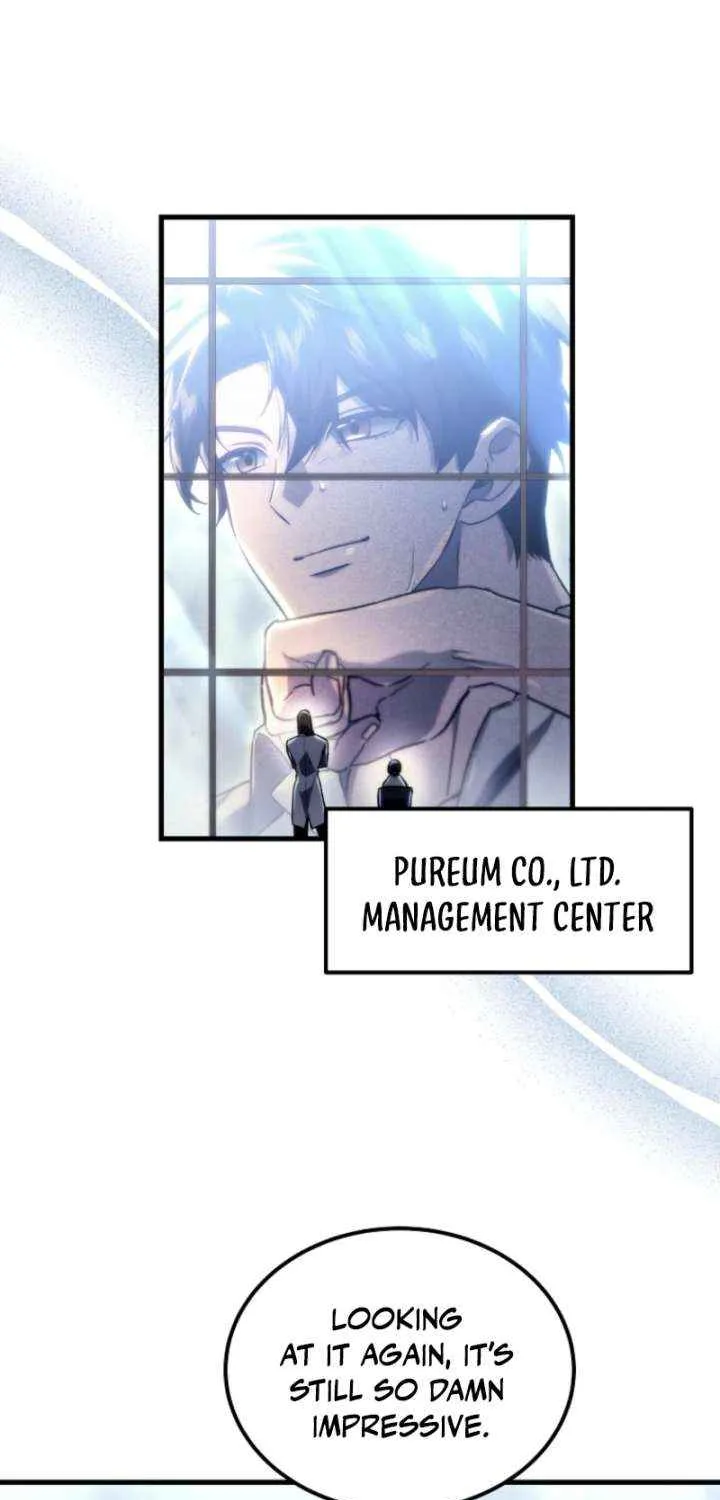 Read Genius Blacksmith’s Game chapter 3 image 123 on Lezhin