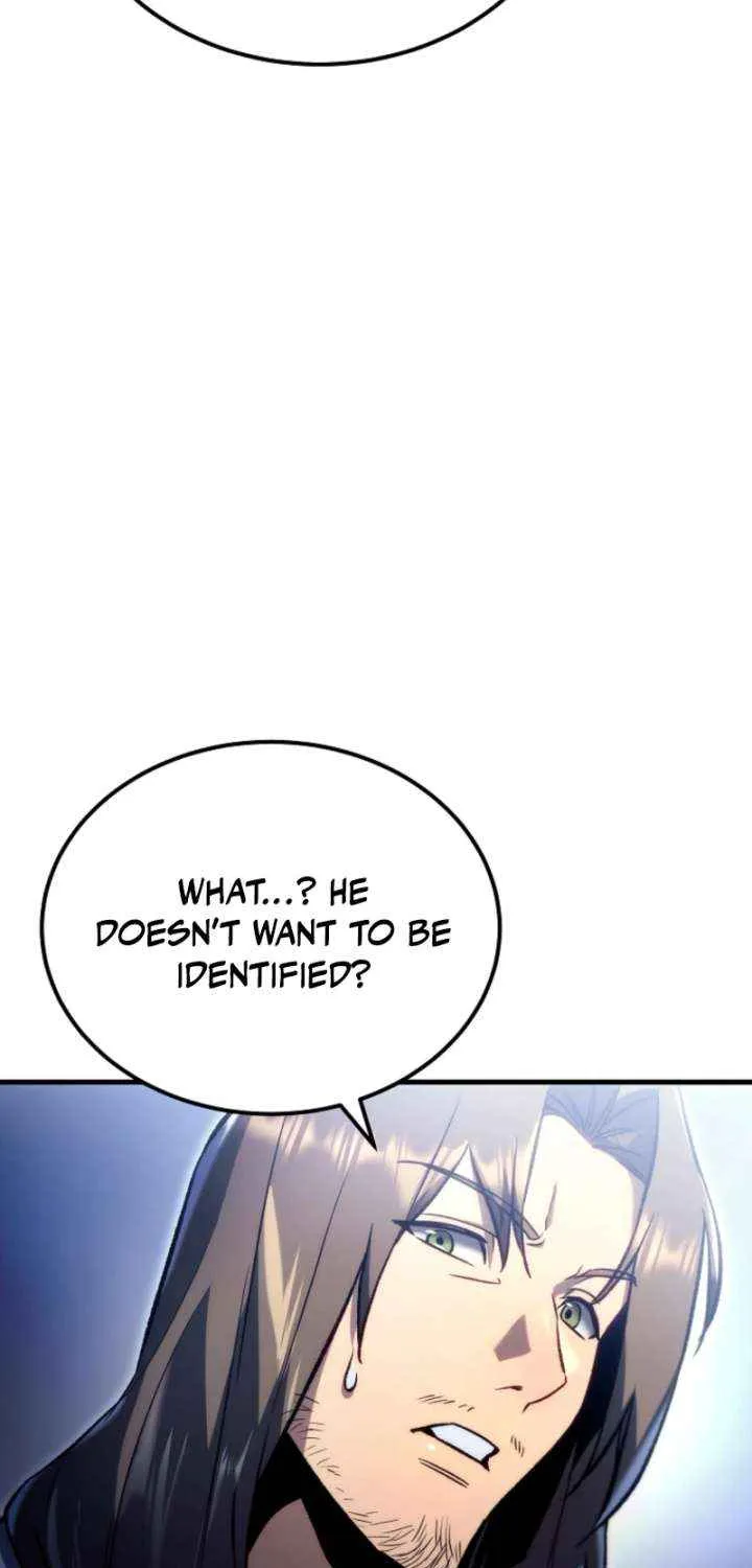 Read Genius Blacksmith’s Game chapter 3 image 129 on Lezhin