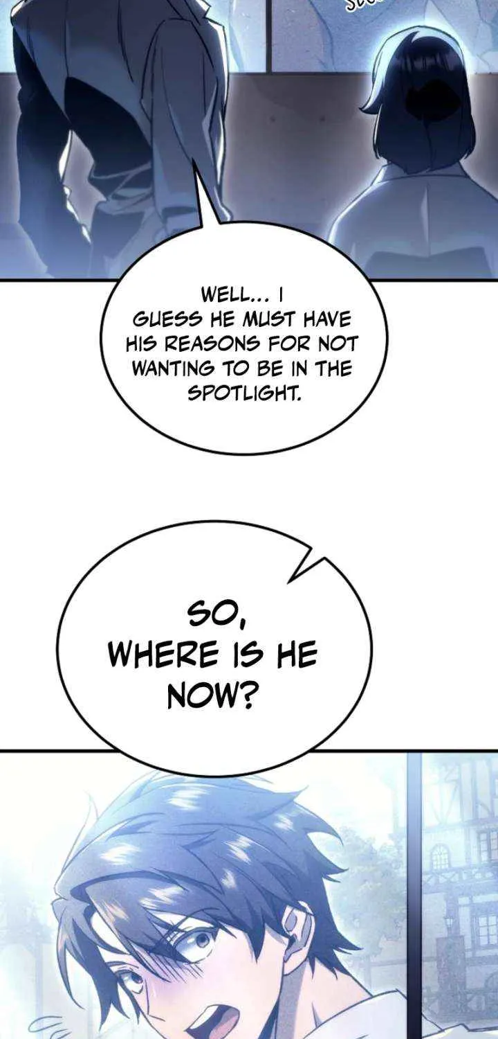 Read Genius Blacksmith’s Game chapter 3 image 132 on Lezhin