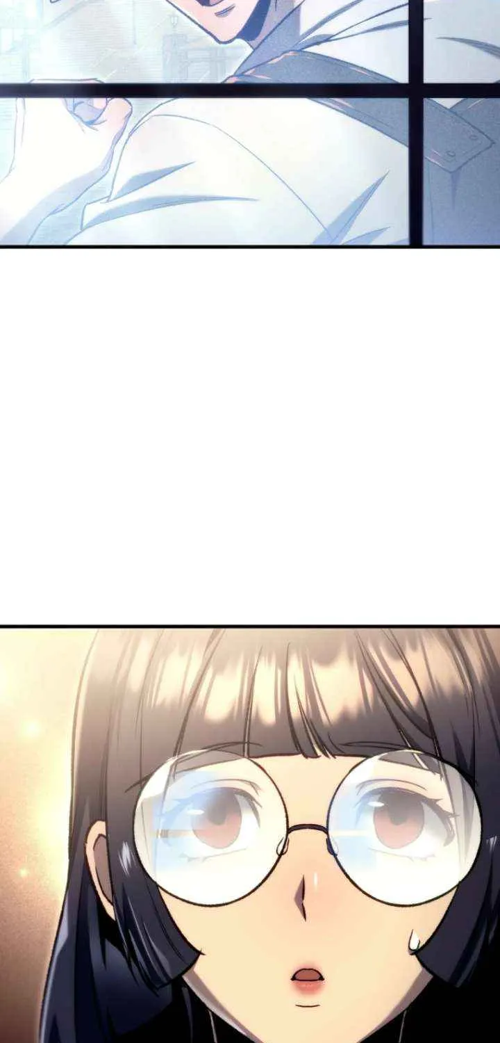 Read Genius Blacksmith’s Game chapter 3 image 133 on Lezhin