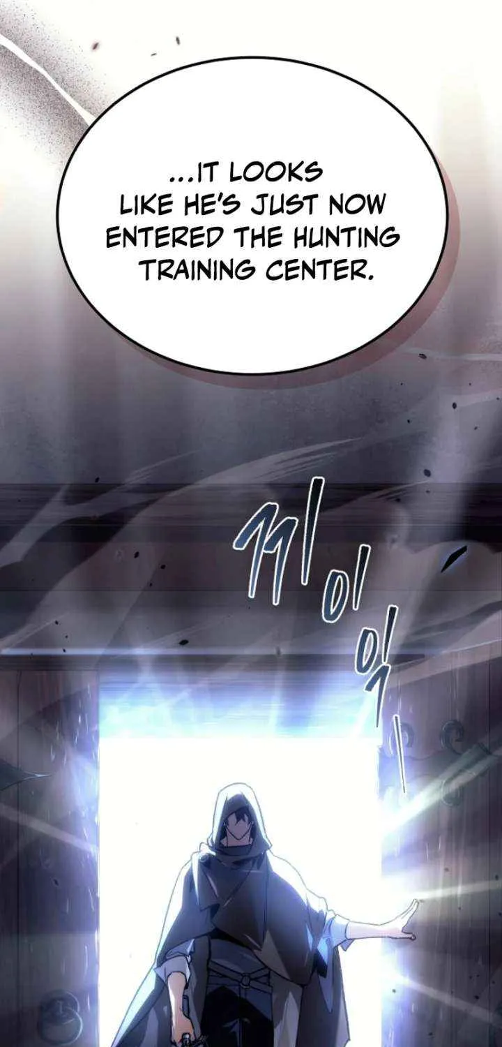 Read Genius Blacksmith’s Game chapter 3 image 135 on Lezhin