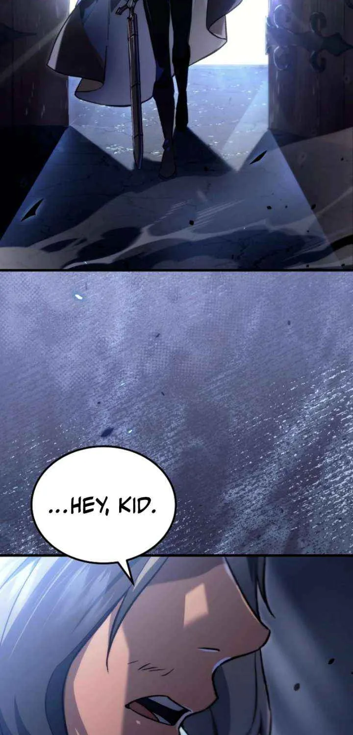 Read Genius Blacksmith’s Game chapter 3 image 136 on Lezhin