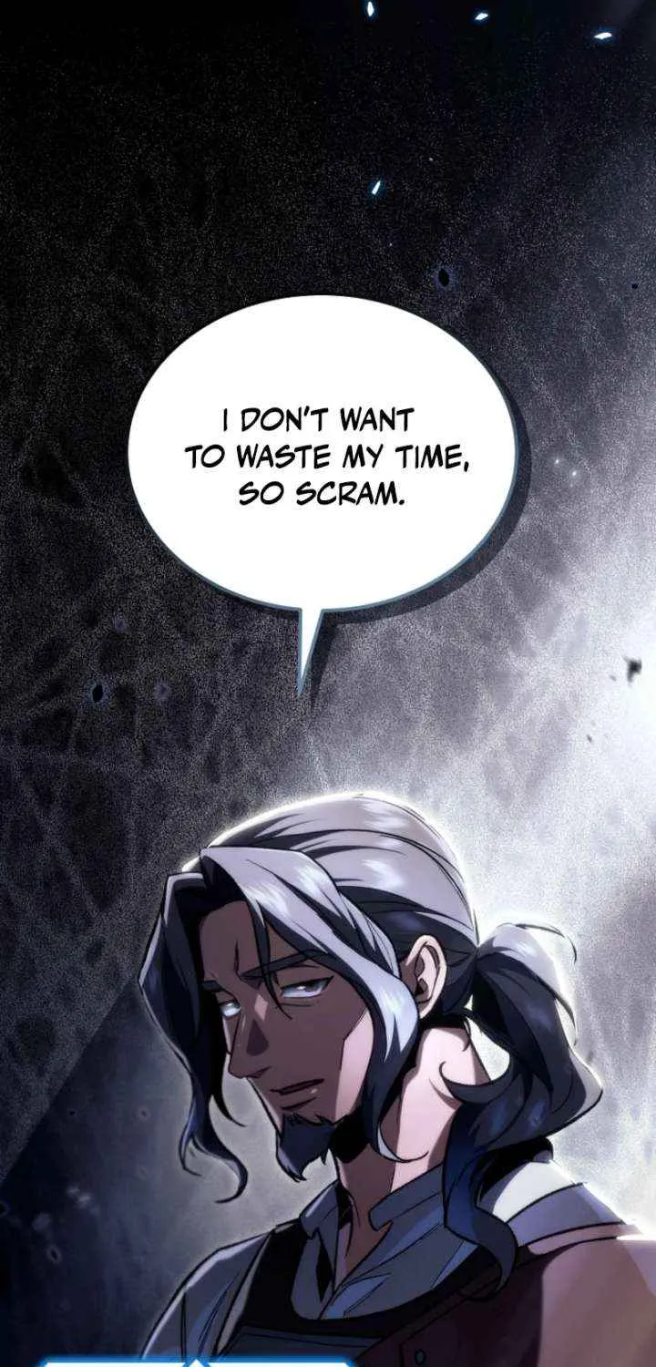 Read Genius Blacksmith’s Game chapter 3 image 139 on Lezhin