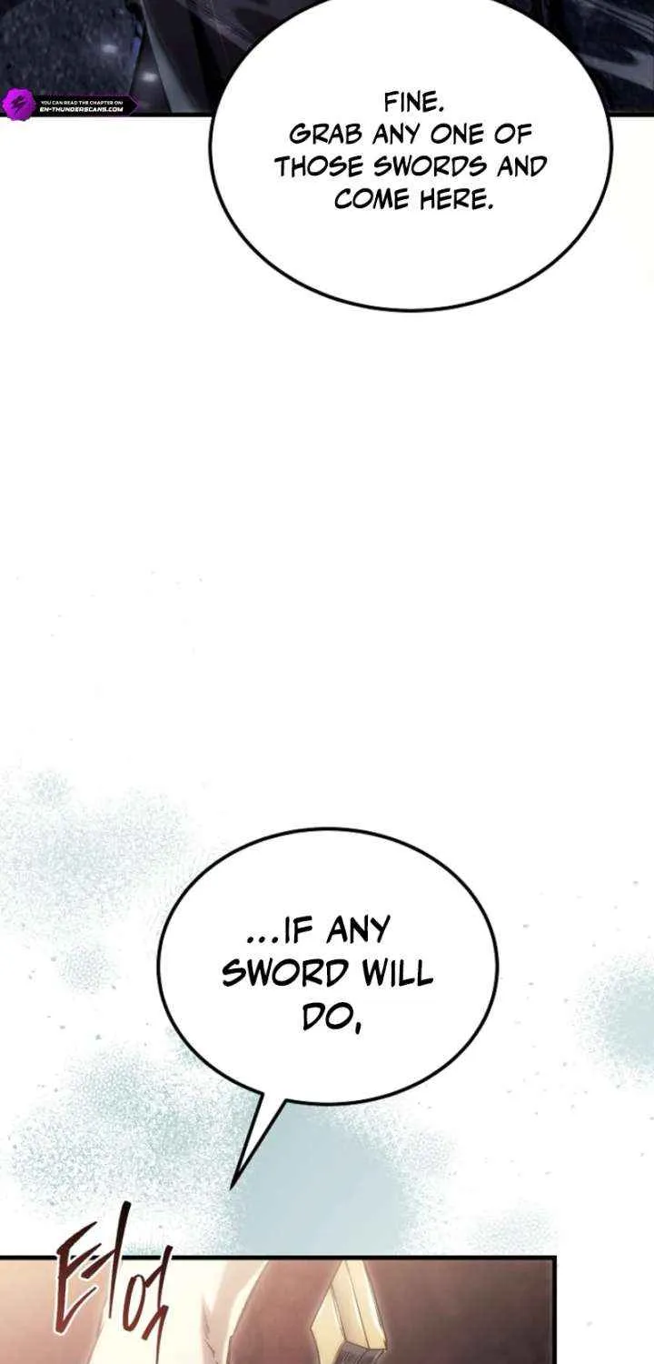 Read Genius Blacksmith’s Game chapter 3 image 143 on Lezhin