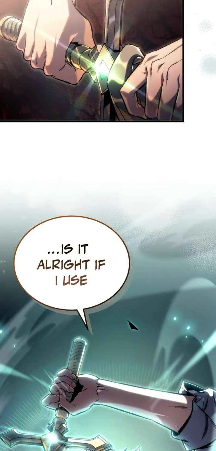 Read Genius Blacksmith’s Game chapter 3 image 144 on Lezhin