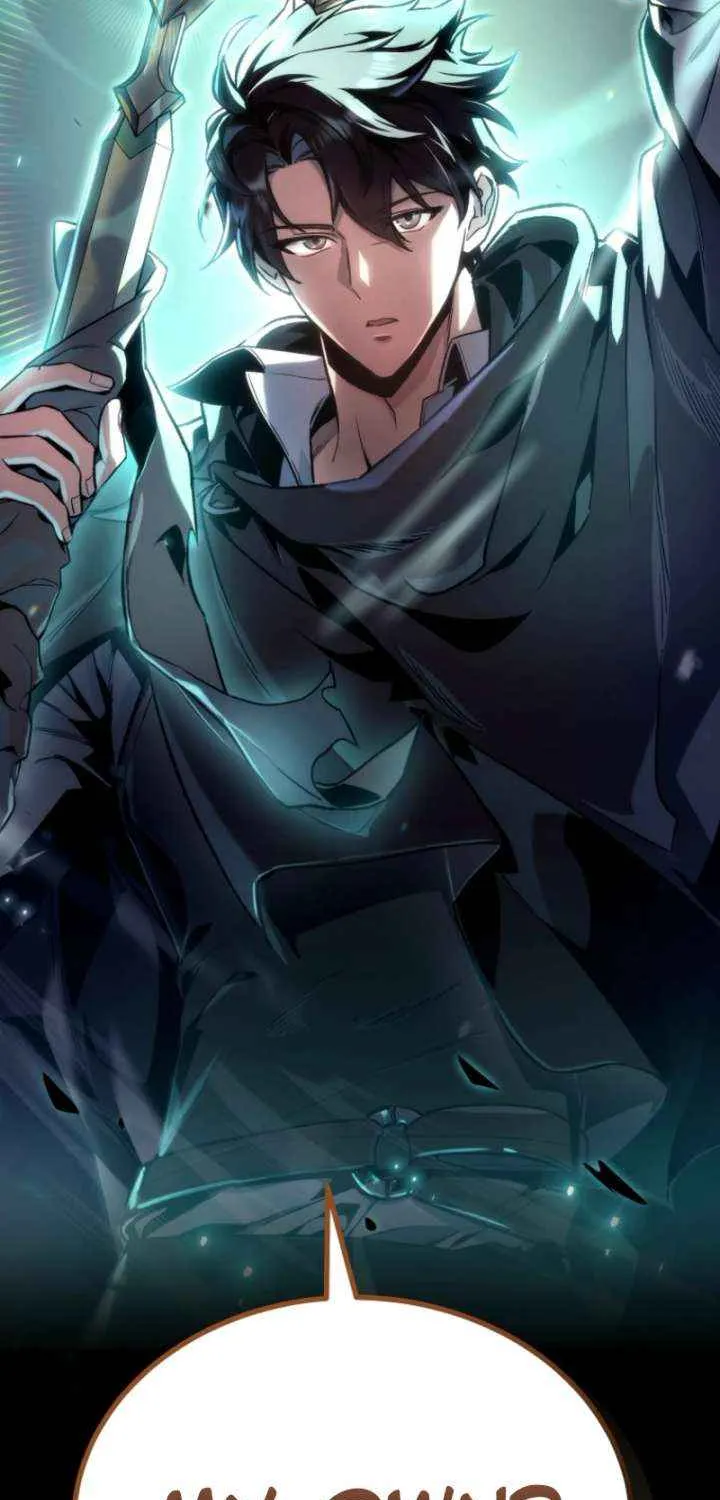 Read Genius Blacksmith’s Game chapter 3 image 145 on Lezhin