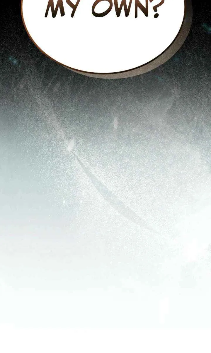 Read Genius Blacksmith’s Game chapter 3 image 146 on Lezhin