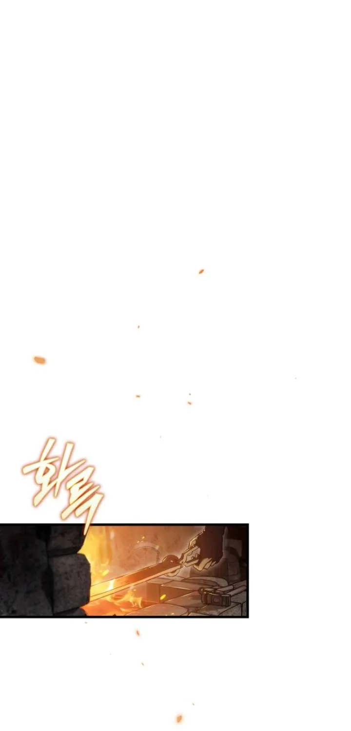 Read Genius Blacksmith’s Game chapter 3 image 19 on Lezhin