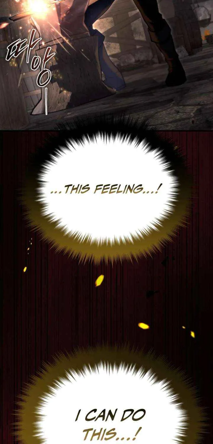 Read Genius Blacksmith’s Game chapter 3 image 24 on Lezhin