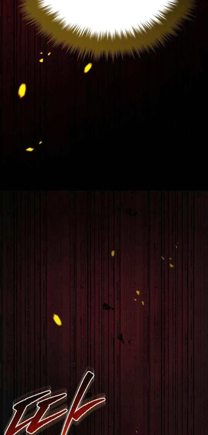 Read Genius Blacksmith’s Game chapter 3 image 25 on Lezhin