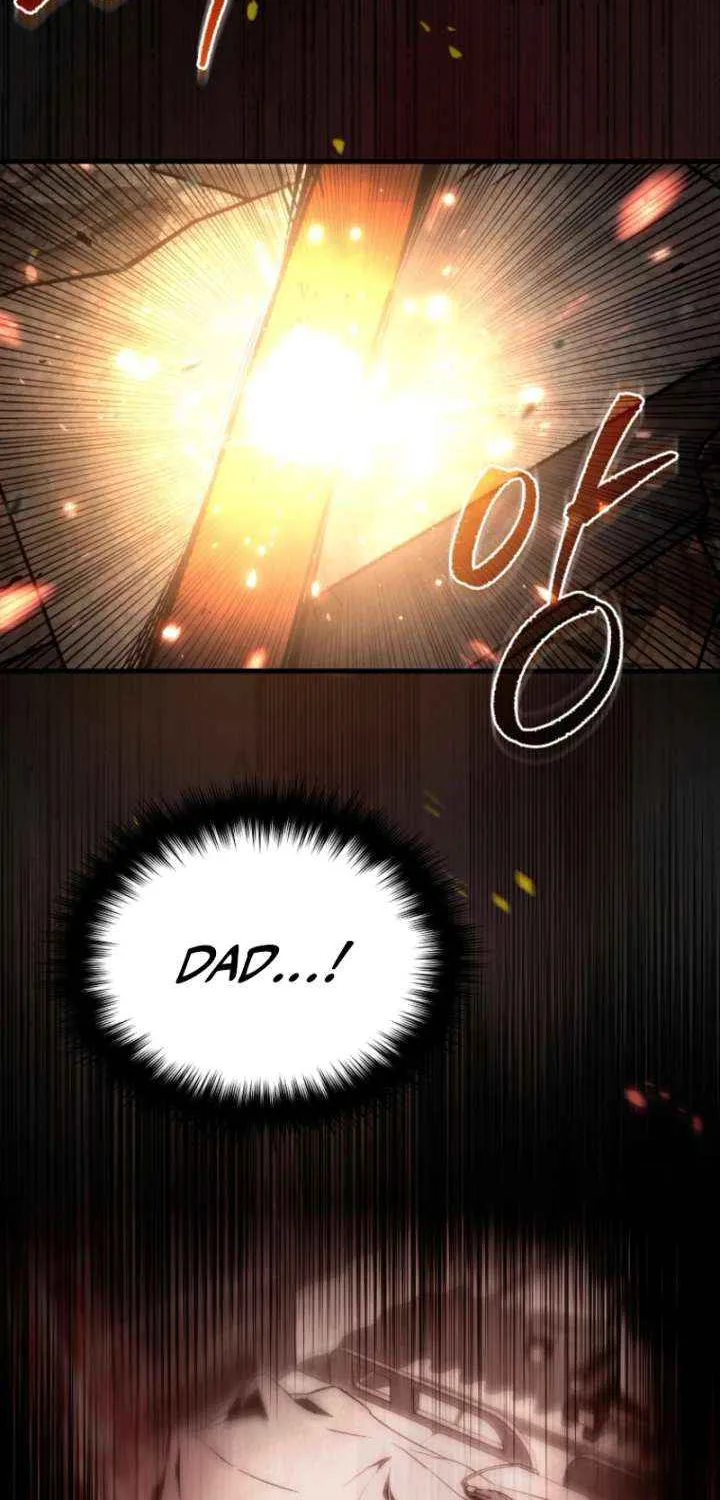 Read Genius Blacksmith’s Game chapter 3 image 26 on Lezhin