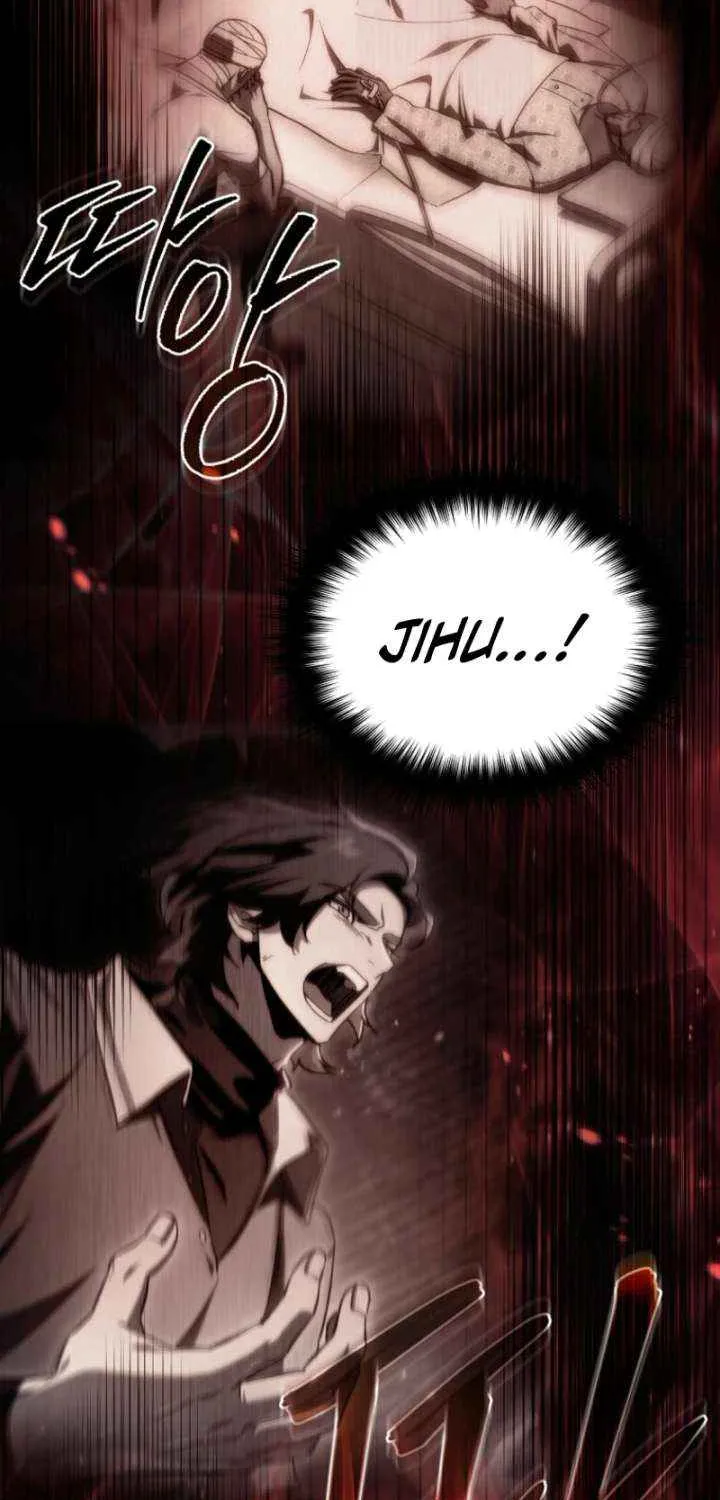 Read Genius Blacksmith’s Game chapter 3 image 27 on Lezhin