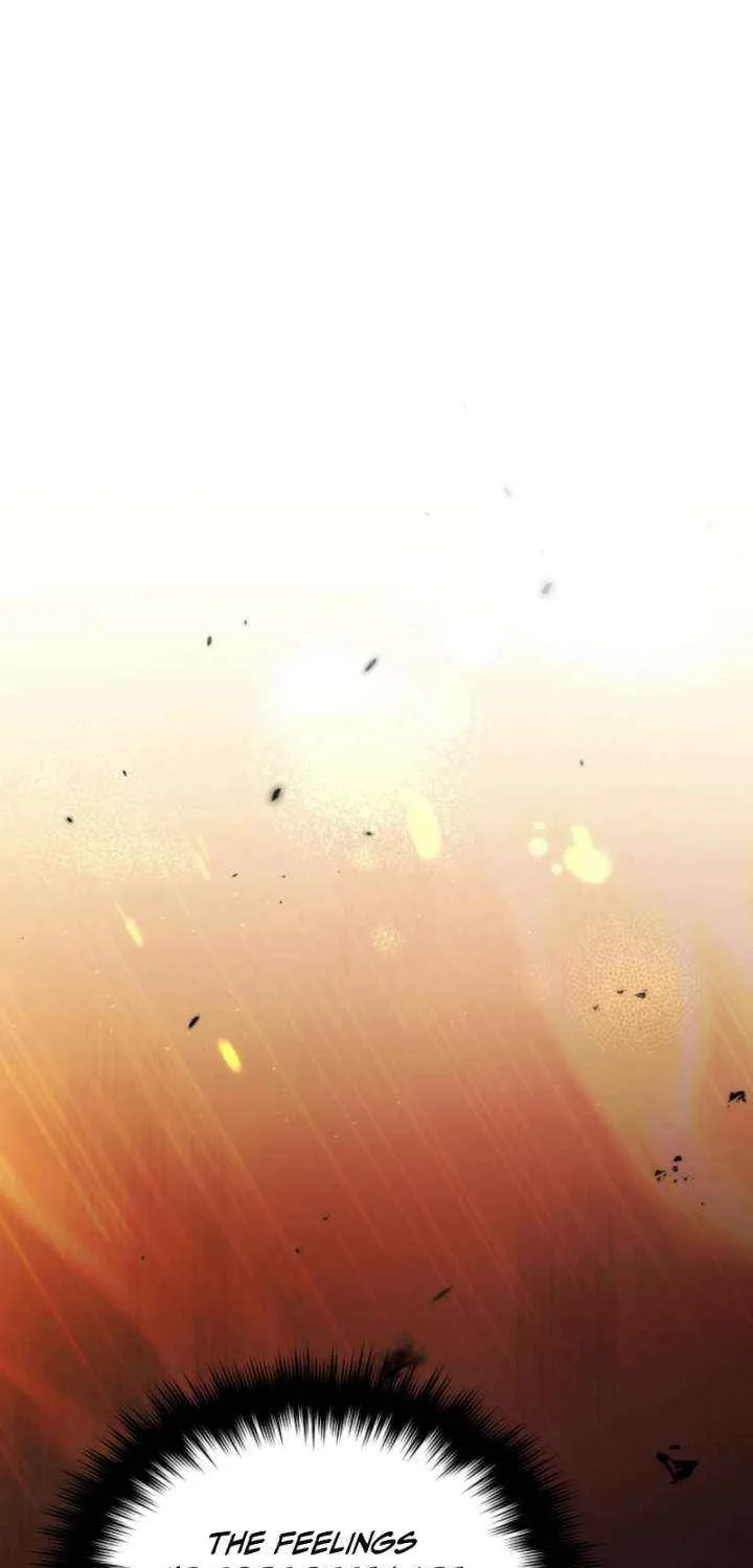 Read Genius Blacksmith’s Game chapter 3 image 31 on Lezhin