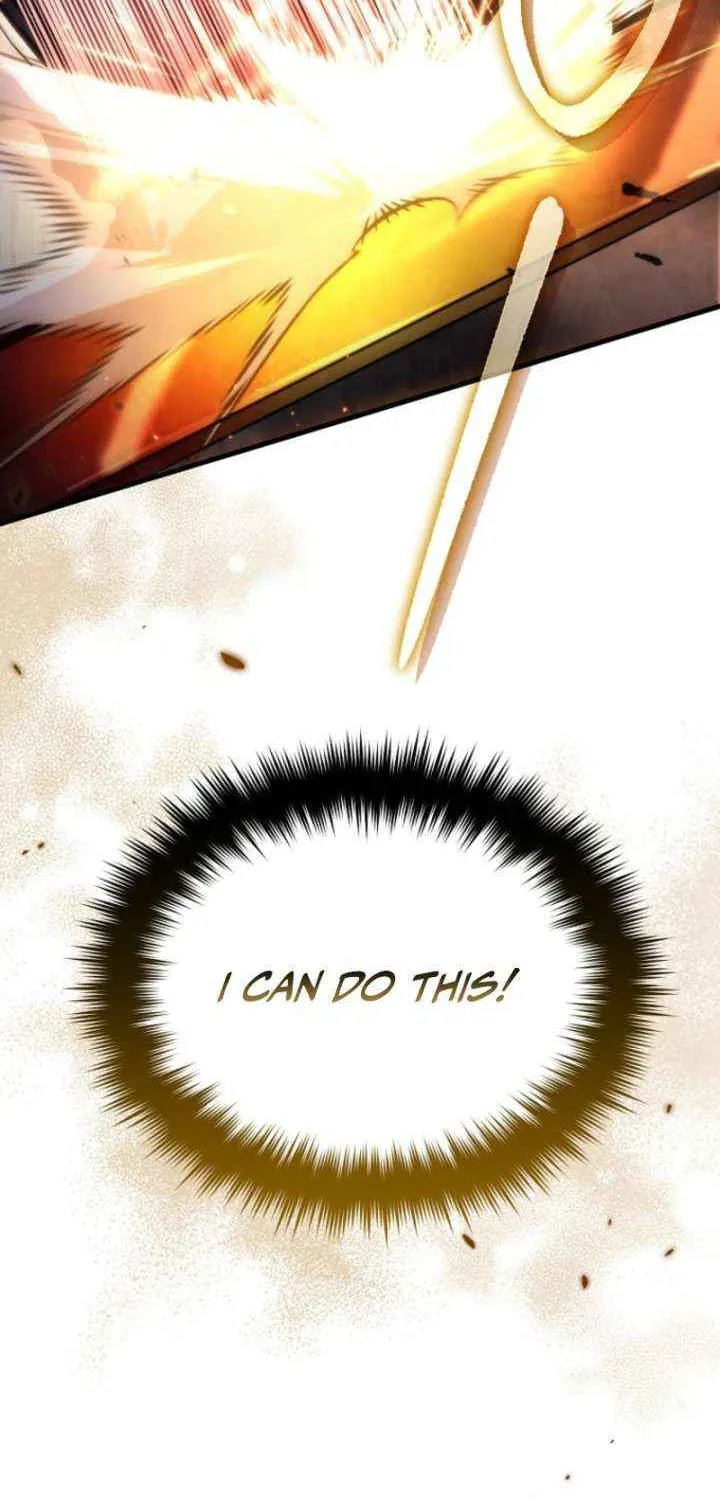 Read Genius Blacksmith’s Game chapter 3 image 36 on Lezhin