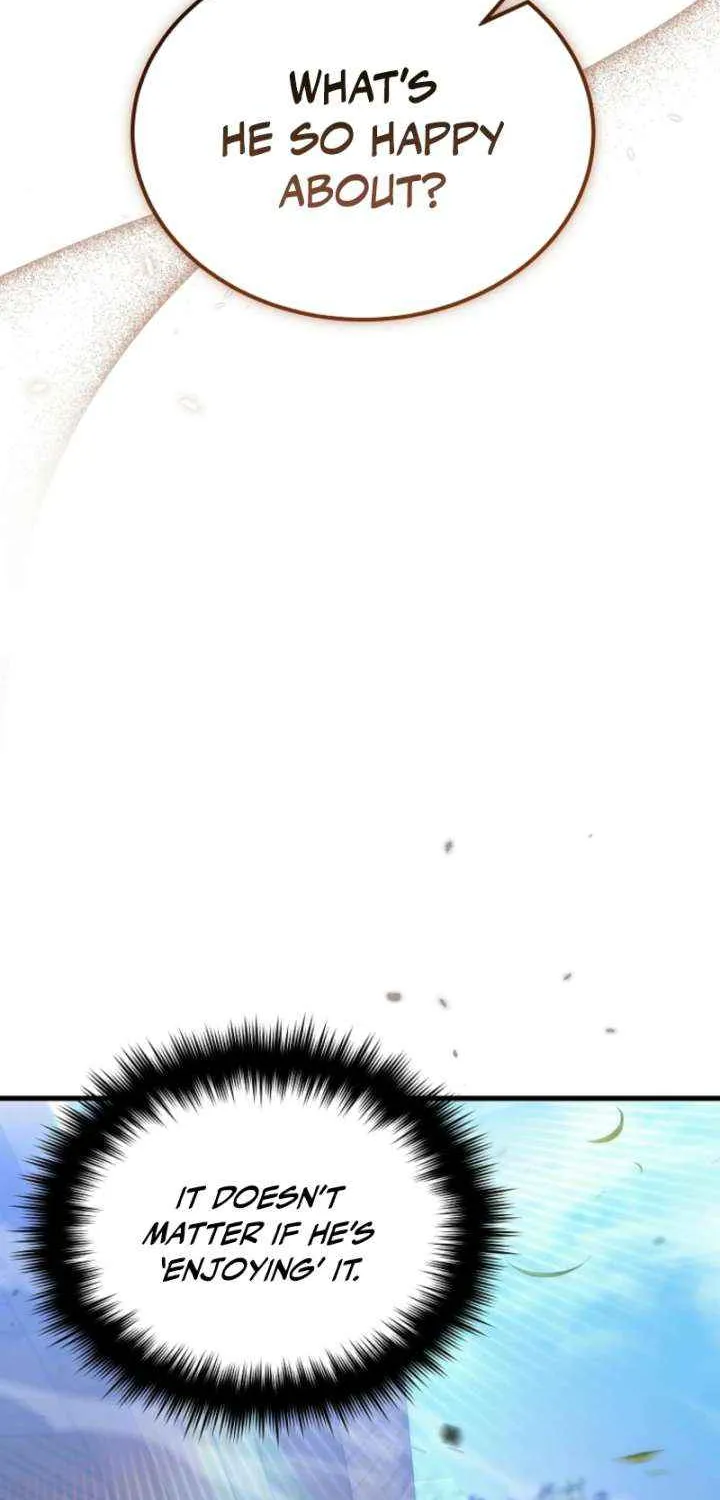 Read Genius Blacksmith’s Game chapter 3 image 42 on Lezhin