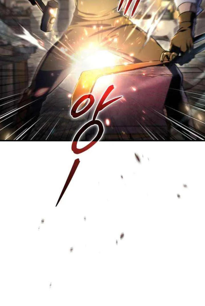 Read Genius Blacksmith’s Game chapter 3 image 46 on Lezhin