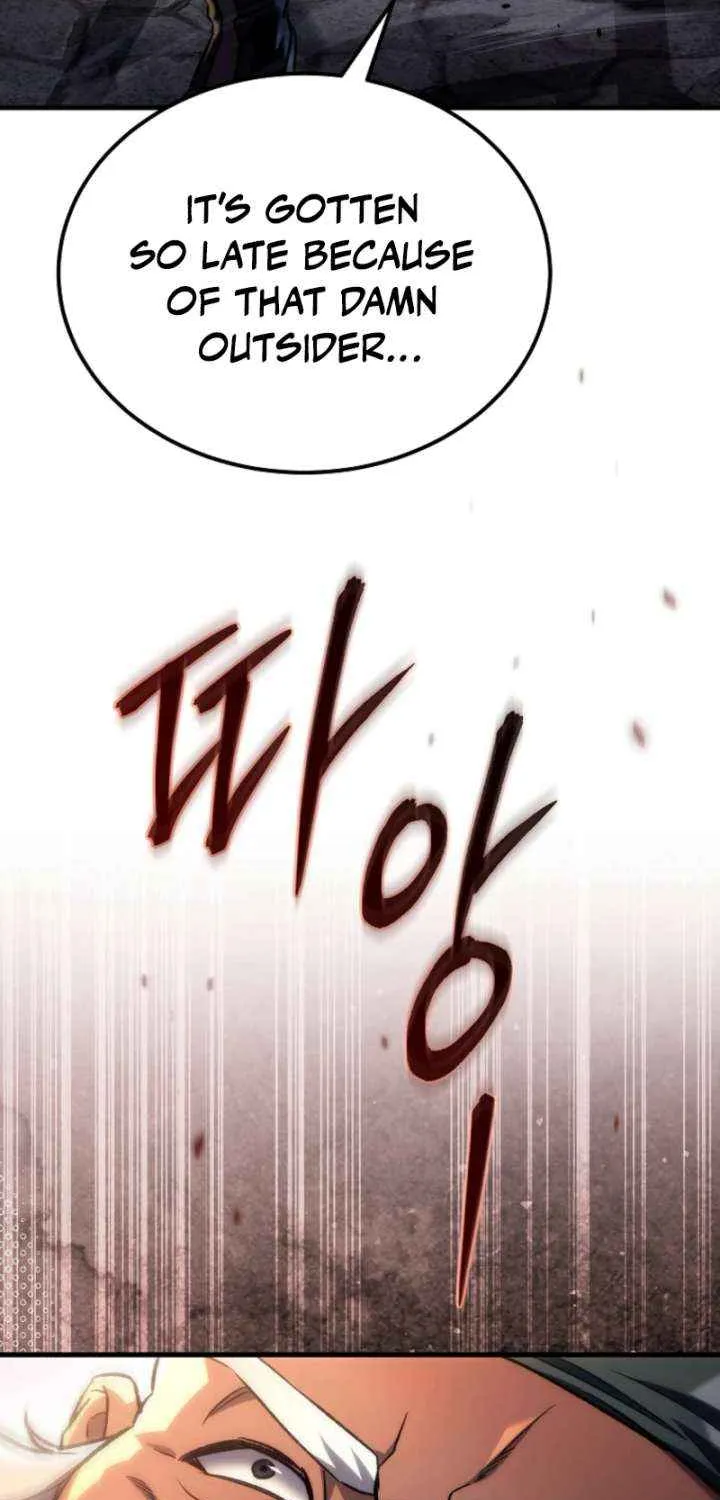 Read Genius Blacksmith’s Game chapter 3 image 62 on Lezhin