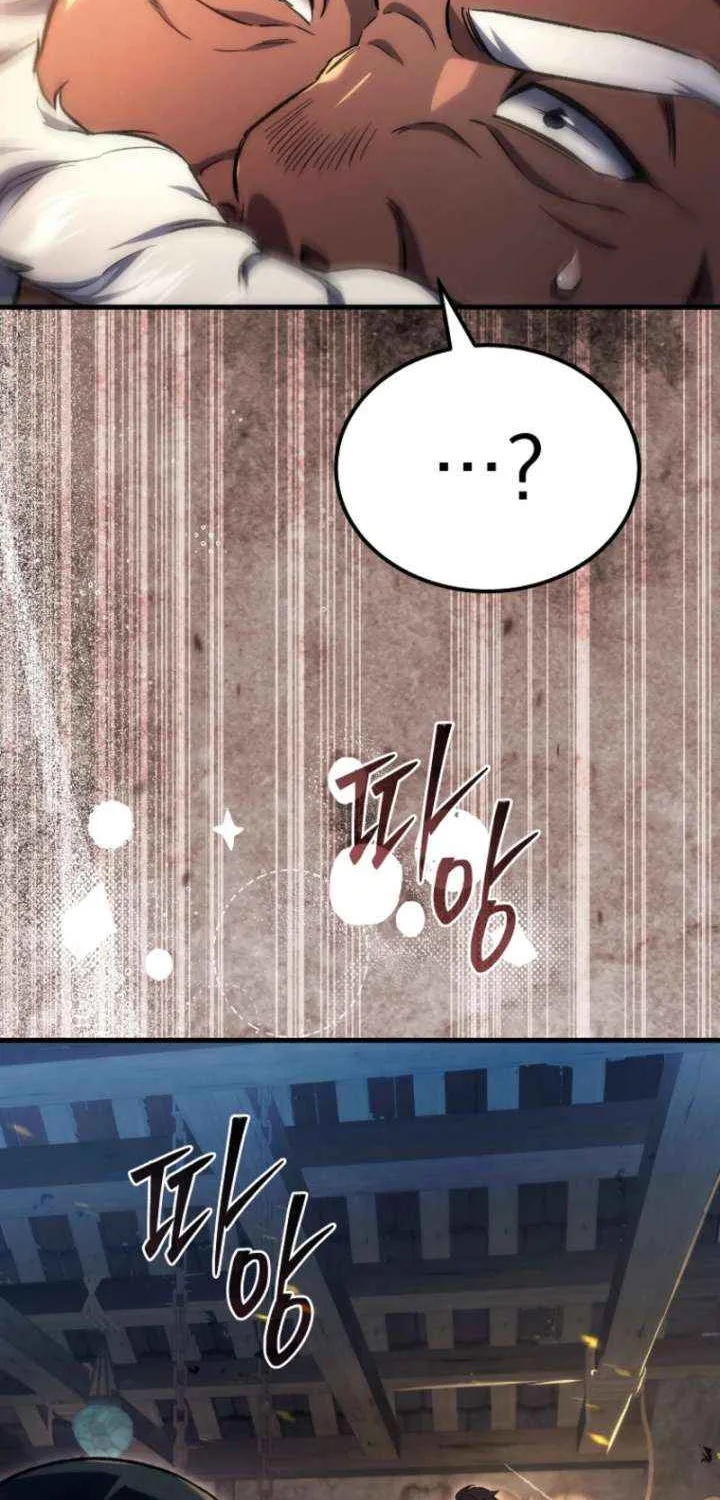 Read Genius Blacksmith’s Game chapter 3 image 63 on Lezhin