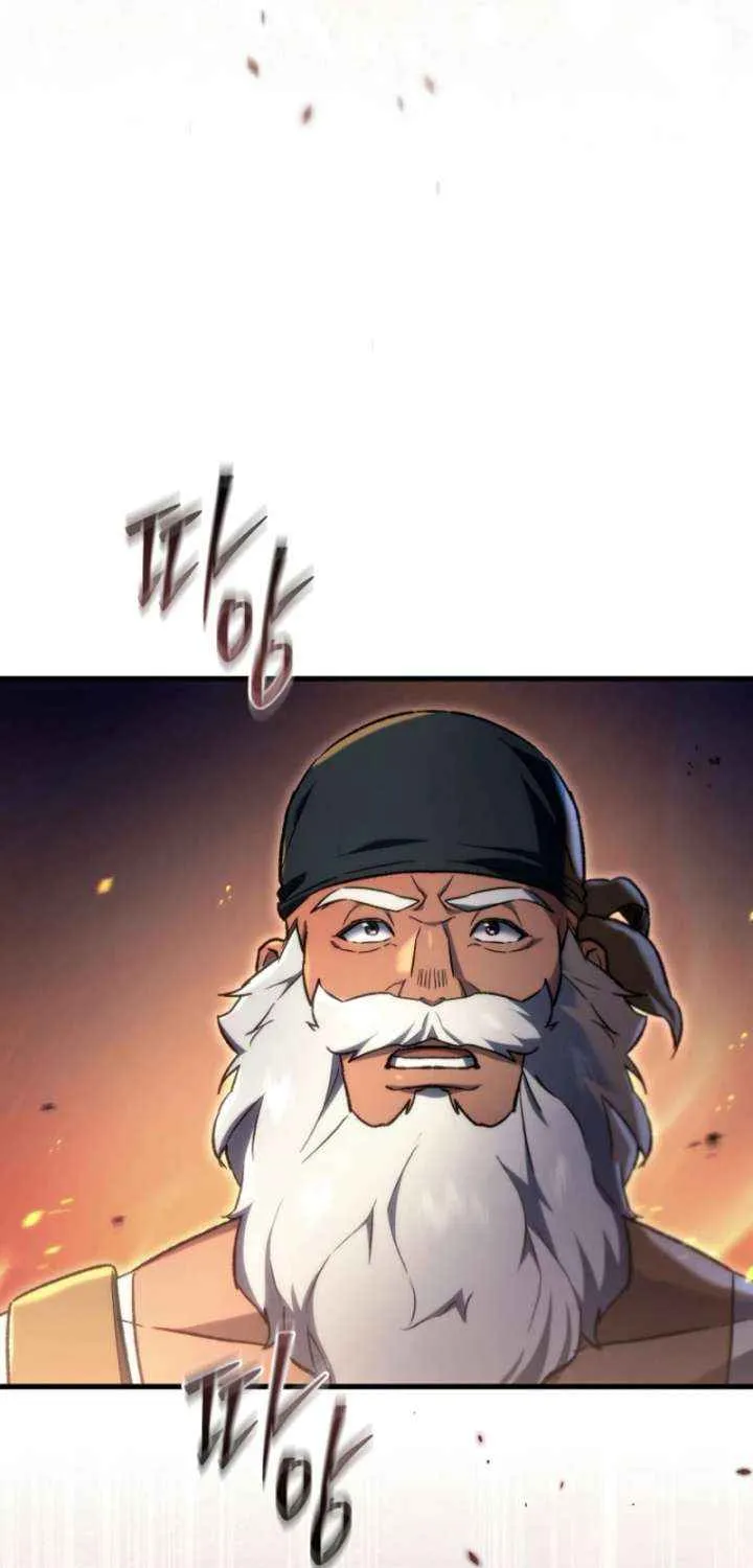 Read Genius Blacksmith’s Game chapter 3 image 65 on Lezhin
