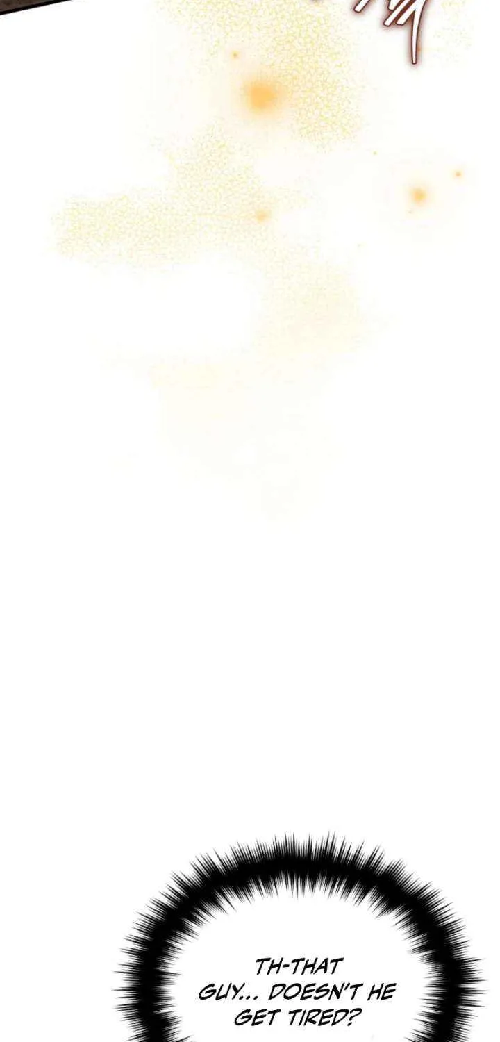 Read Genius Blacksmith’s Game chapter 3 image 70 on Lezhin