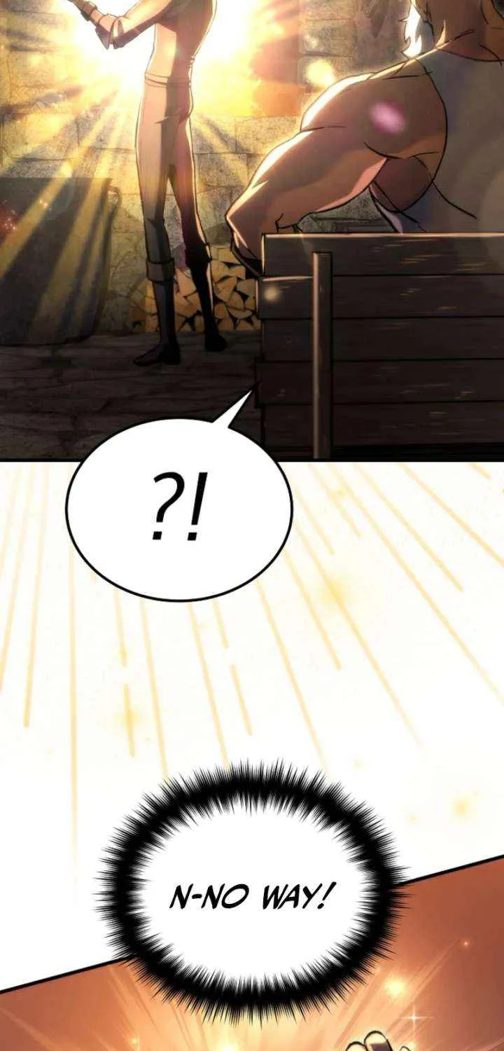 Read Genius Blacksmith’s Game chapter 3 image 73 on Lezhin