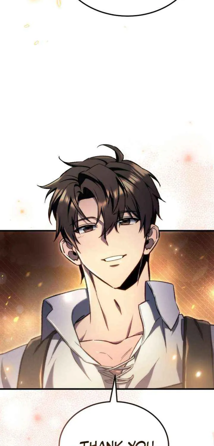 Read Genius Blacksmith’s Game chapter 3 image 83 on Lezhin