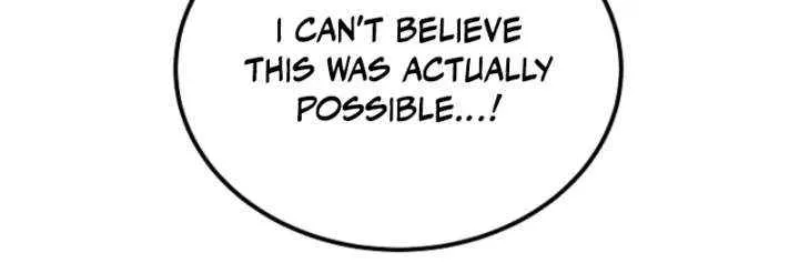 Read Genius Blacksmith’s Game chapter 3 image 89 on Lezhin