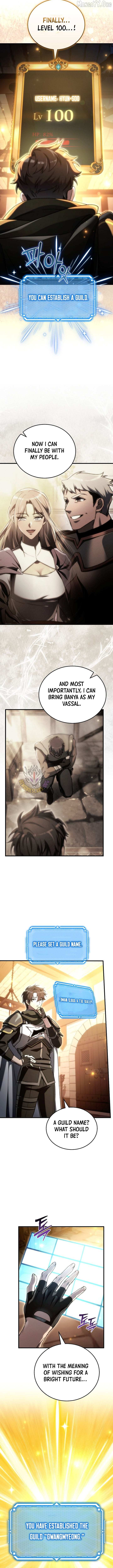 Read Genius Blacksmith’s Game chapter 32 image 16 on Lezhin