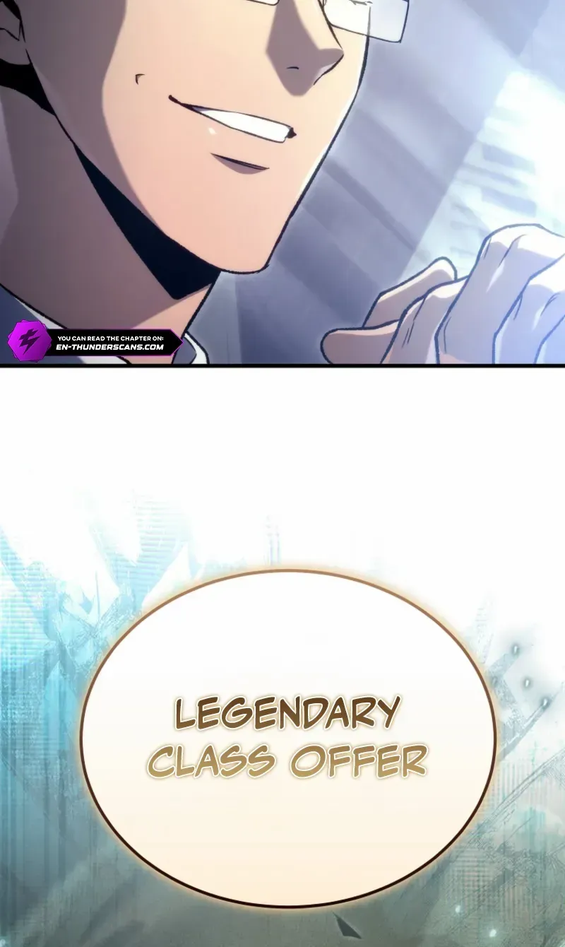 Read Genius Blacksmith’s Game chapter 4 image 10 on Lezhin