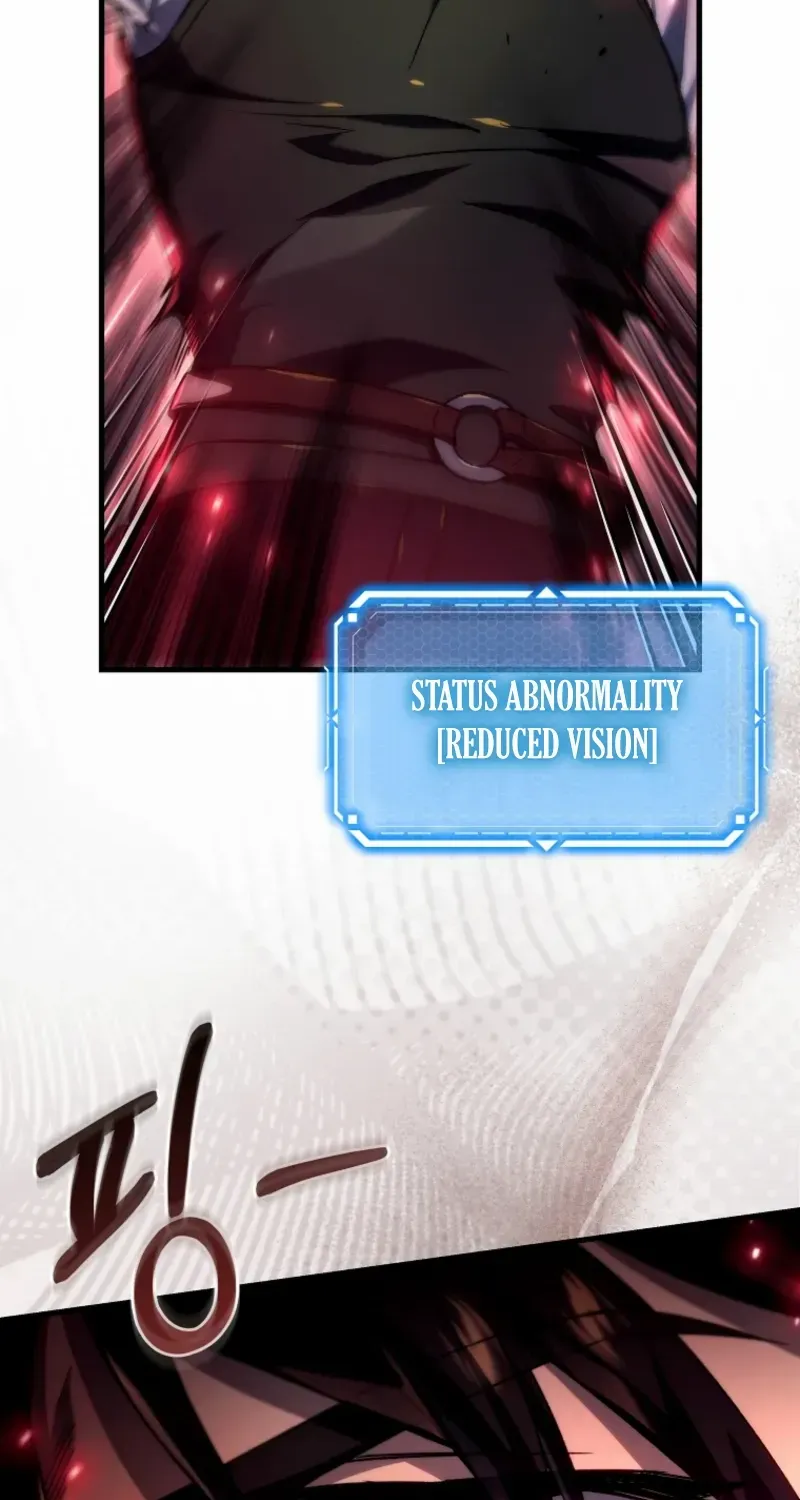 Read Genius Blacksmith’s Game chapter 4 image 104 on Lezhin