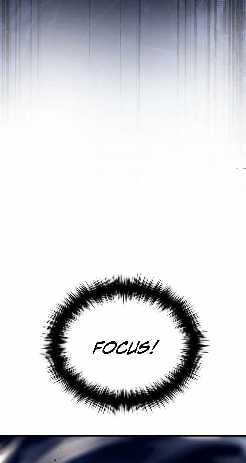 Read Genius Blacksmith’s Game chapter 4 image 109 on Lezhin