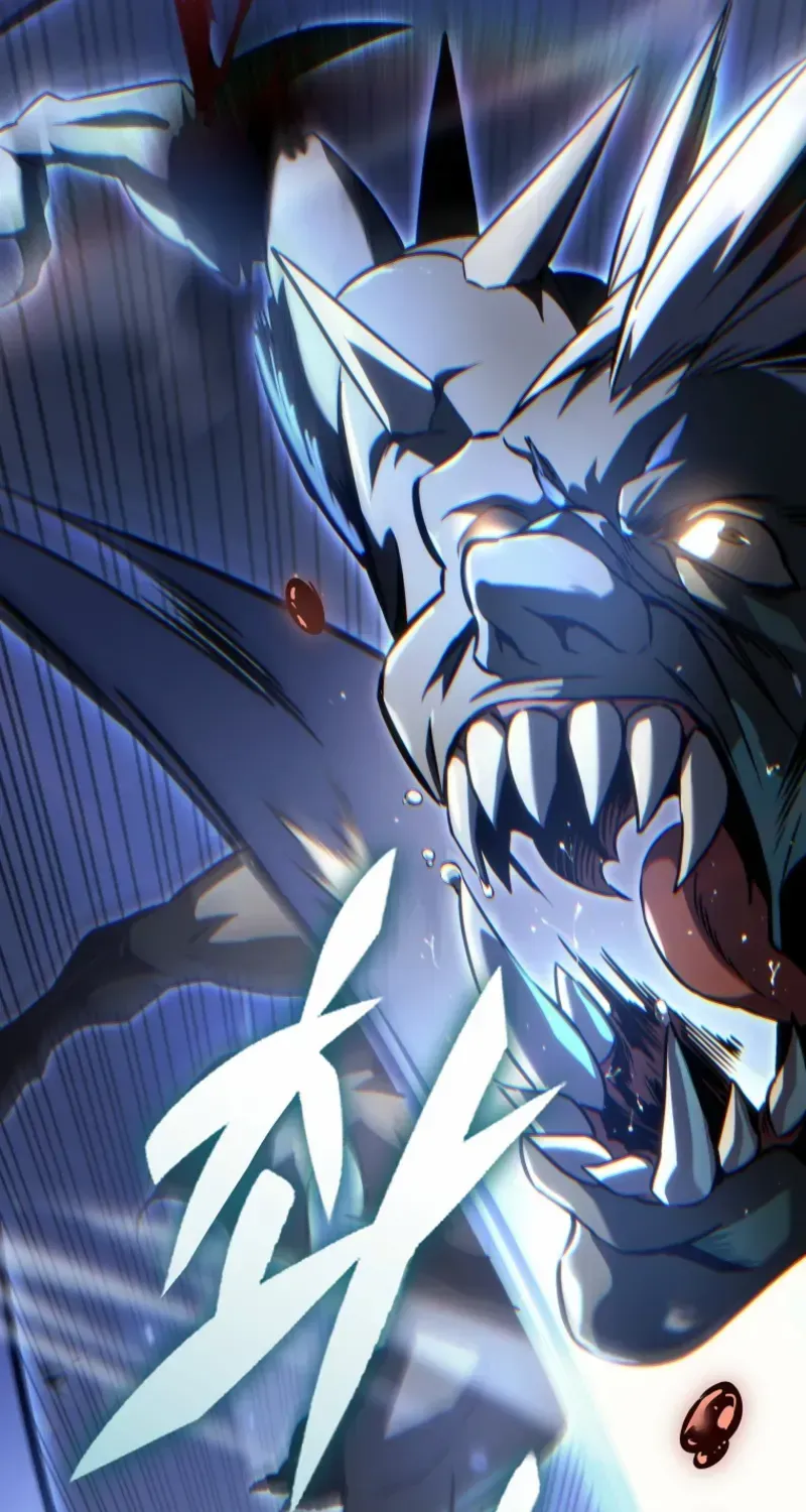 Read Genius Blacksmith’s Game chapter 4 image 114 on Lezhin