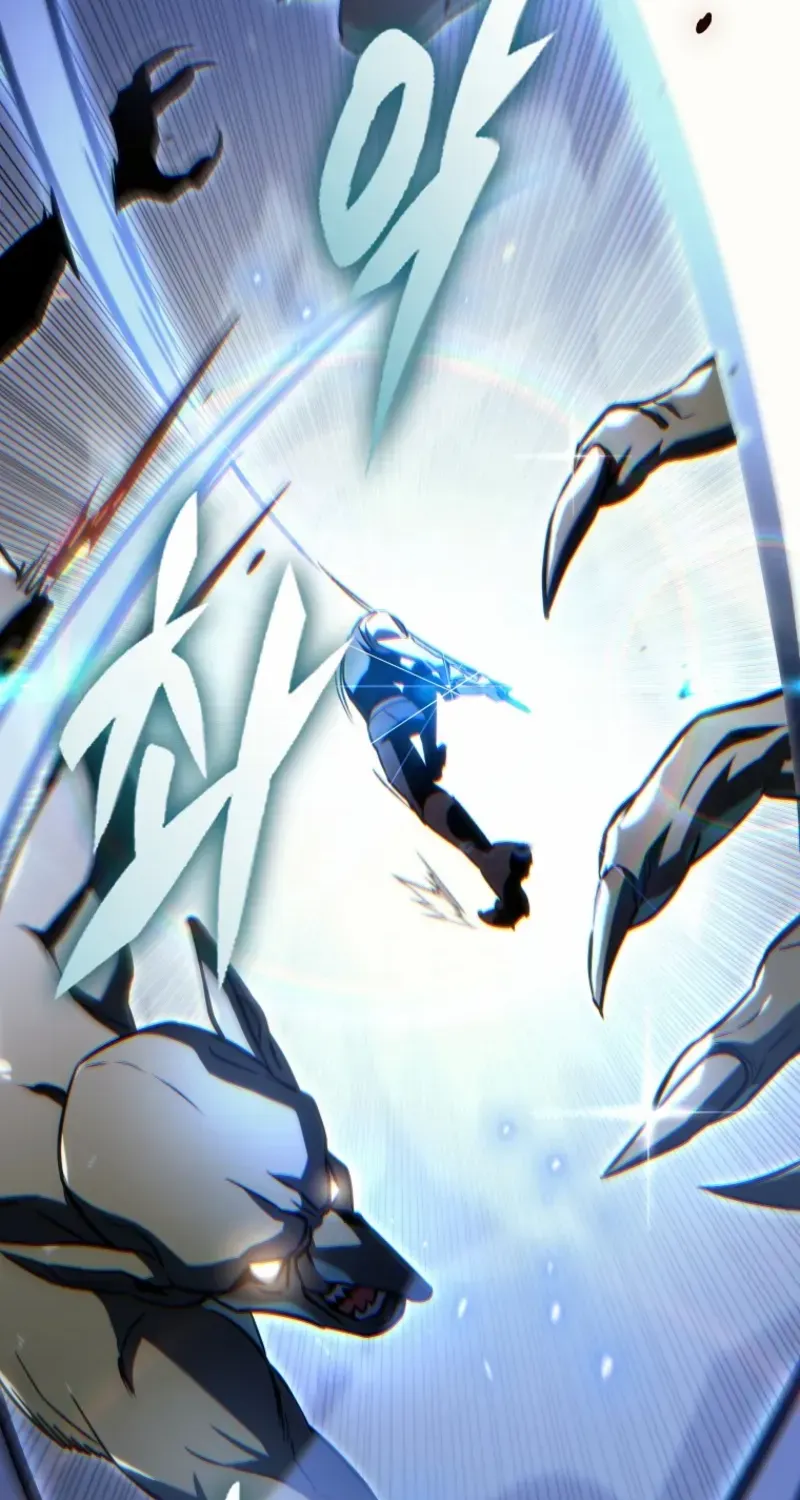 Read Genius Blacksmith’s Game chapter 4 image 115 on Lezhin