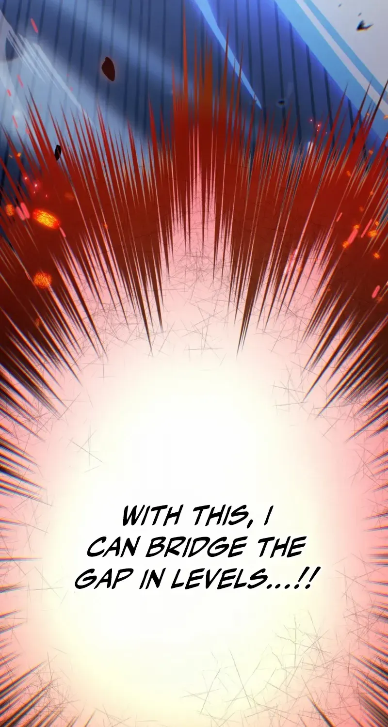 Read Genius Blacksmith’s Game chapter 4 image 117 on Lezhin